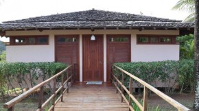 Casa Terravista Trancoso